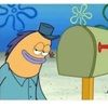 mailman_norton